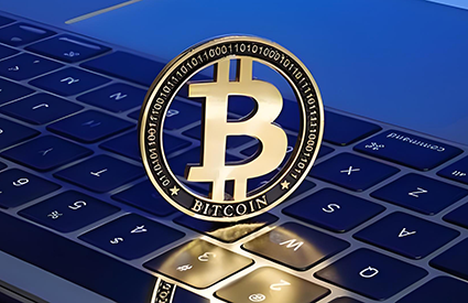 (oy交易所网)交易所交易界面